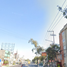 3 Habitación Casa en venta en Venustiano Carranza, Ciudad de México, Venustiano Carranza