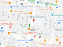 3 Habitación Casa en venta en Venustiano Carranza, Ciudad de México, Venustiano Carranza