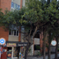 3 Habitación Casa en venta en Venustiano Carranza, Ciudad de México, Venustiano Carranza