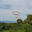 Land for sale in Zamboanga del Norte Zamboanga Peninsula, Manukan, Zamboanga del Norte, Zamboanga Peninsula