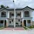 3 Bedroom House for sale in Bohol Central Visayas, Dauis, Bohol