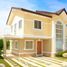 4 Bedroom House for sale at Westwind at Lancaster New City, General Trias City