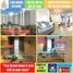 2 Habitación Departamento en venta en Pasig City, Metro Manila, Pasig City