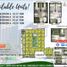 2 Habitación Departamento en venta en Pasig City, Metro Manila, Pasig City