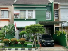 3 Kamar Rumah for sale in Ujungberung, Bandung, Ujungberung