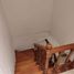 5 Habitación Villa en venta en Boca Del Rio, Veracruz, Boca Del Rio
