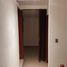 5 Habitación Villa en venta en Boca Del Rio, Veracruz, Boca Del Rio