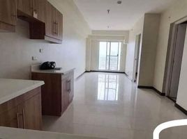 2 Bedroom Condo for sale in Roosevelt LRT-1, Quezon City, Quezon City