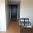 1 chambre Condominium for sale in Muntinlupa City, Southern District, Muntinlupa City