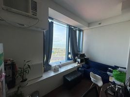 1 chambre Condominium for sale in Muntinlupa City, Southern District, Muntinlupa City