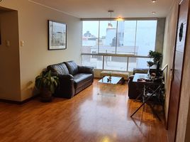 4 Habitación Departamento en venta en Perú, Santiago de Surco, Lima, Lima, Perú