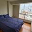 4 Habitación Apartamento en venta en University of Piura (Lima campus), Miraflores, Santiago de Surco