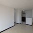 Appartement 3 chambre à vendre à Bogota, Cundinamarca, Bogota, Cundinamarca