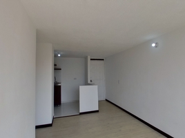 Appartement 3 chambre à vendre à Bogota, Cundinamarca, Bogota, Cundinamarca