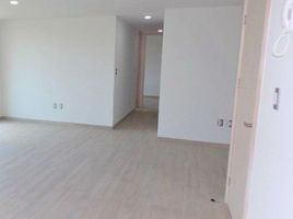 3 Schlafzimmer Appartement zu verkaufen in Benito Juarez, Mexico City, Benito Juarez