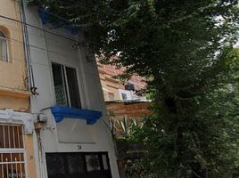 4 Schlafzimmer Haus zu verkaufen in Azcapotzalco, Mexico City, Azcapotzalco