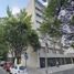 Appartement à vendre à Miguel Hidalgo, Mexico City, Miguel Hidalgo