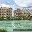 2 Habitación Departamento en venta en Taguig City, Metro Manila, Taguig City