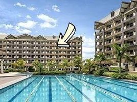 2 Habitación Departamento en venta en Taguig City, Metro Manila, Taguig City