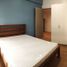 2 Schlafzimmer Wohnung zu verkaufen in Makati City, Metro Manila, Makati City, Southern District, Metro Manila, Philippinen
