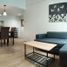 2 Schlafzimmer Wohnung zu verkaufen in Makati City, Metro Manila, Makati City, Southern District, Metro Manila, Philippinen