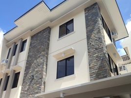 4 chambre Maison for rent in Mandaue City, Cebu, Mandaue City