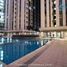 1 Habitación Apartamento en venta en Pasig City, Metro Manila, Pasig City