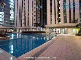 1 Habitación Apartamento en venta en Pasig City, Metro Manila, Pasig City