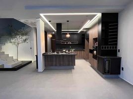 4 Schlafzimmer Haus zu verkaufen in Zapopan, Jalisco, Zapopan