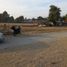  Terreno (Parcela) en venta en Zempoala, Hidalgo, Zempoala