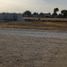  Land for sale in Zempoala, Hidalgo, Zempoala