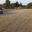  Terreno (Parcela) en venta en Zempoala, Hidalgo, Zempoala