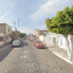 4 Bedroom House for sale in Zapotlanejo, Jalisco, Zapotlanejo
