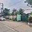 8 Bedroom House for sale in Gilmore LRT-2, Quezon City, Quezon City