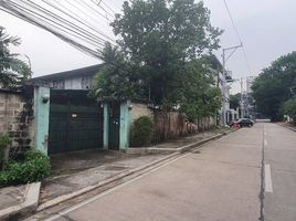 8 Schlafzimmer Haus zu verkaufen in Eastern District, Metro Manila, Quezon City