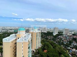 3 Bedroom Apartment for sale in Cebu City, Cebu, Cebu City