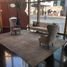 509 제곱미터입니다 Office for rent in 페루, San Isidro, 리마, 리마, 페루