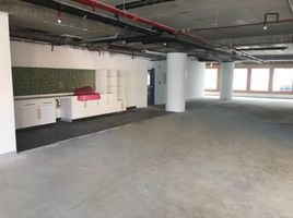 509 제곱미터입니다 Office for rent in 페루, San Isidro, 리마, 리마, 페루
