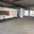 509 m² Office for rent in Peru, San Isidro, Lima, Lima, Peru