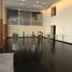 509 제곱미터입니다 Office for rent in 페루, San Isidro, 리마, 리마, 페루