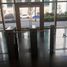 509 제곱미터입니다 Office for rent in 페루, San Isidro, 리마, 리마, 페루