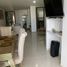 3 Habitación Apartamento en venta en Atlantico, Barranquilla, Atlantico