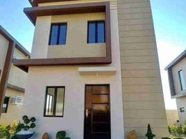 3 Bedroom House for sale in Bacoor City, Cavite, Bacoor City