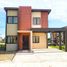 3 Bedroom House for sale in Bacoor City, Cavite, Bacoor City