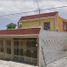 4 Schlafzimmer Villa zu verkaufen in Merida, Yucatan, Merida