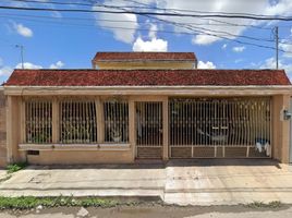 4 Schlafzimmer Villa zu verkaufen in Merida, Yucatan, Merida