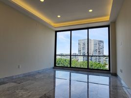 Appartement 1 chambre à vendre à Zapopan, Jalisco, Zapopan