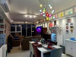 2 Schlafzimmer Appartement zu verkaufen in Makati City, Metro Manila, Makati City, Southern District