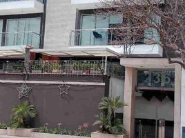 3 Bedroom Condo for sale in Lima, Santiago De Surco, Lima, Lima