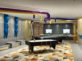 Appartement à vendre à Pasay City, Metro Manila, Pasay City